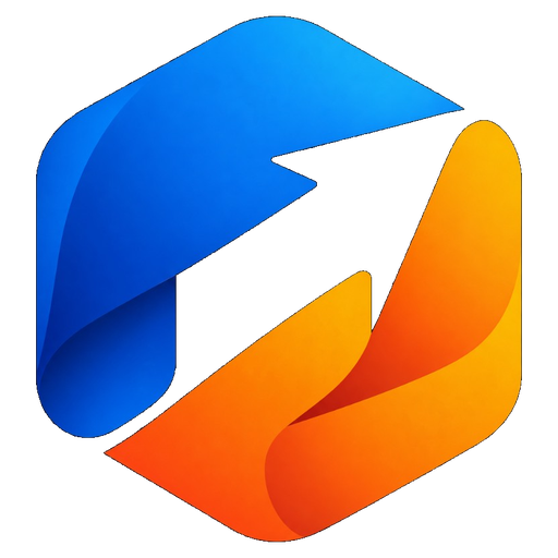 CrackiT360